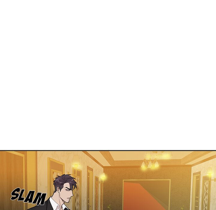 Why Is it You? - Chapter 36 [photo 19] - MangaPorn