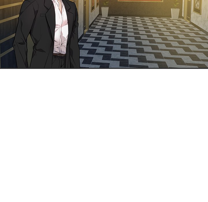 Why Is it You? - Chapter 36 [photo 20] - MangaPorn