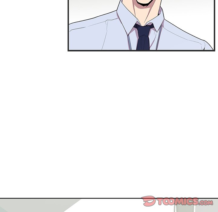 Why Is it You? - Chapter 36 [photo 26] - MangaPorn