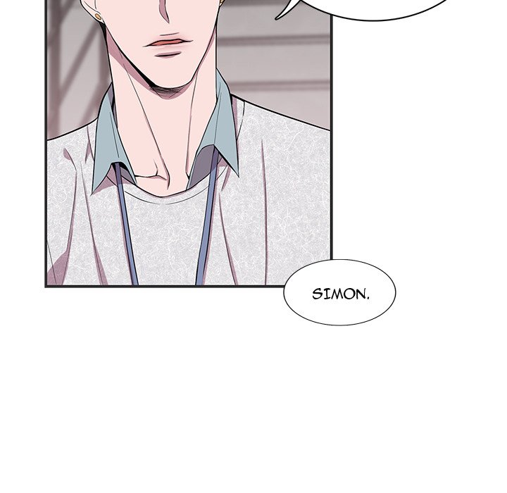 Why Is it You? - Chapter 36 [photo 36] - MangaPorn