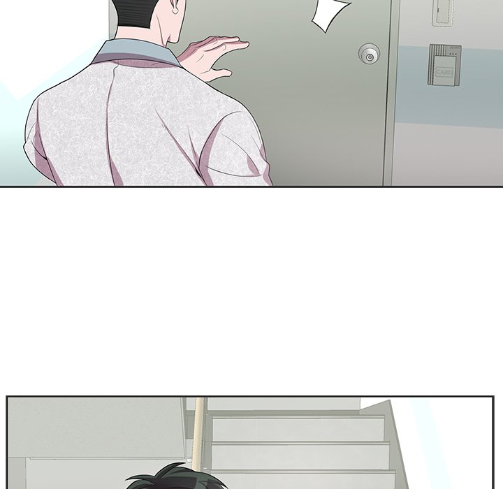 Why Is it You? - Chapter 36 [photo 43] - MangaPorn