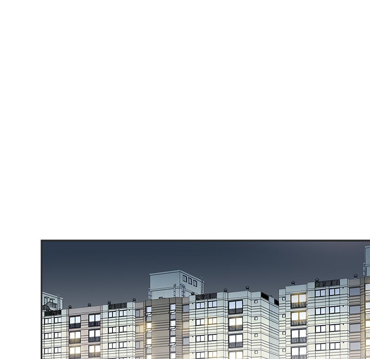 Why Is it You? - Chapter 36 [photo 45] - MangaPorn