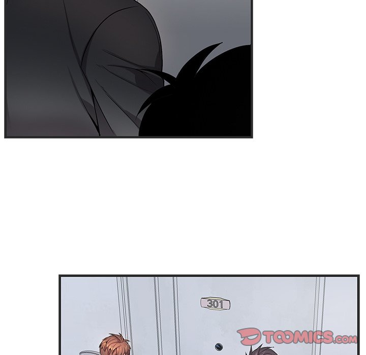 Why Is it You? - Chapter 36 [photo 54] - MangaPorn