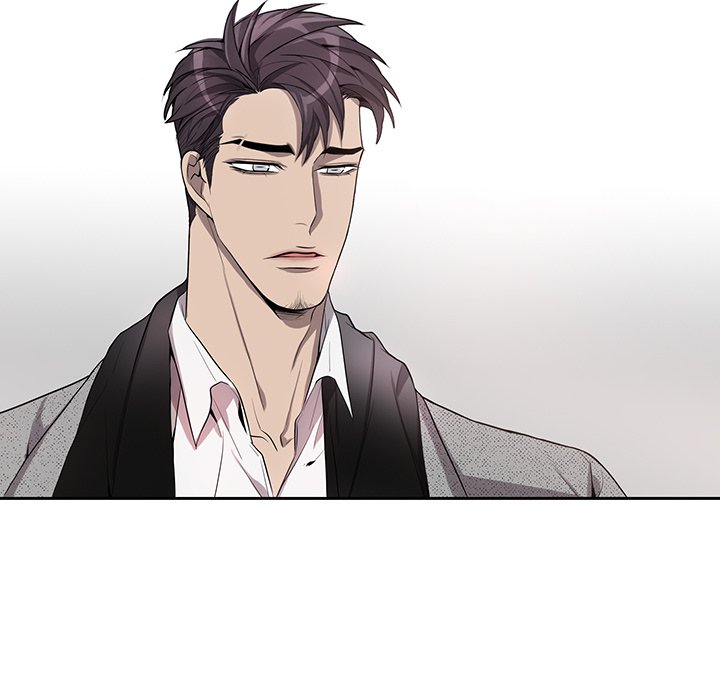 Why Is it You? - Chapter 36 [photo 63] - MangaPorn