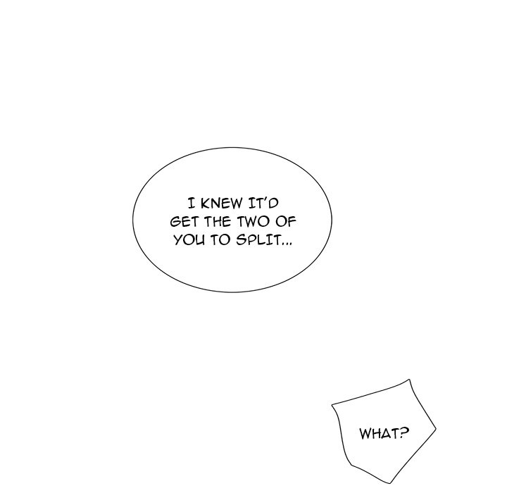 Why Is it You? - Chapter 36 [photo 76] - MangaPorn