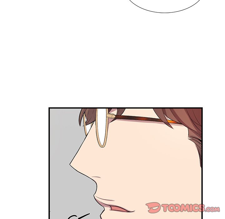 Why Is it You? - Chapter 36 [photo 86] - MangaPorn