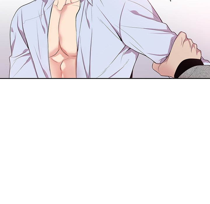 Why Is it You? - Chapter 37 [photo 15] - MangaPorn