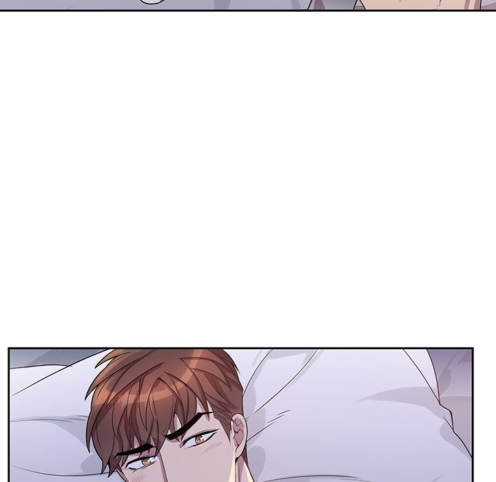 Why Is it You? - Chapter 37 [photo 17] - MangaPorn