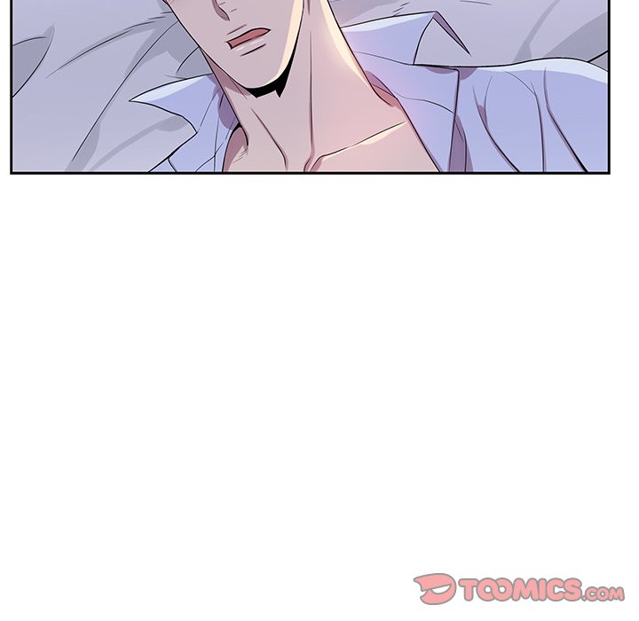 Why Is it You? - Chapter 37 [photo 18] - MangaPorn