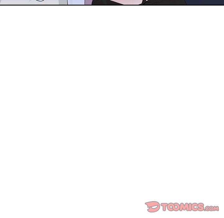 Why Is it You? - Chapter 37 [photo 20] - MangaPorn