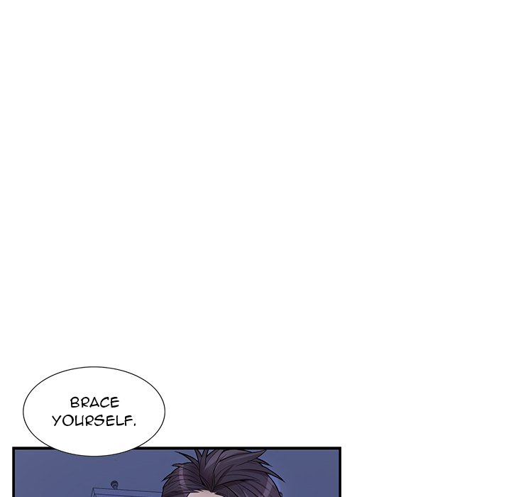 Why Is it You? - Chapter 37 [photo 21] - MangaPorn