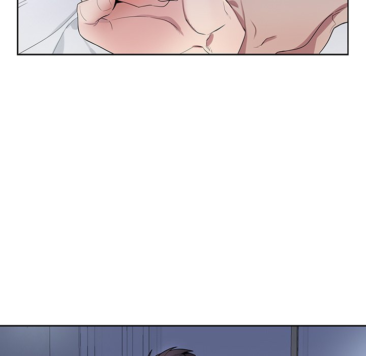 Why Is it You? - Chapter 37 [photo 25] - MangaPorn