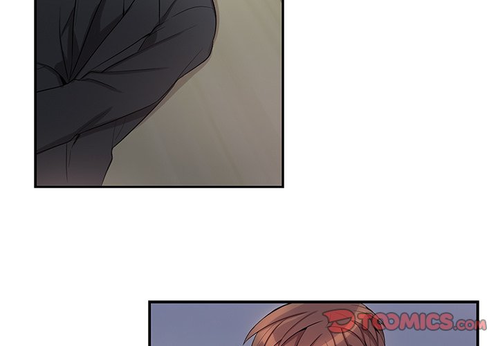 Why Is it You? - Chapter 37 [photo 4] - MangaPorn