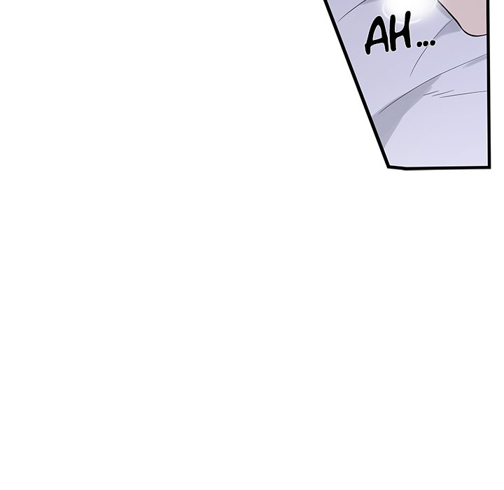 Why Is it You? - Chapter 37 [photo 47] - MangaPorn