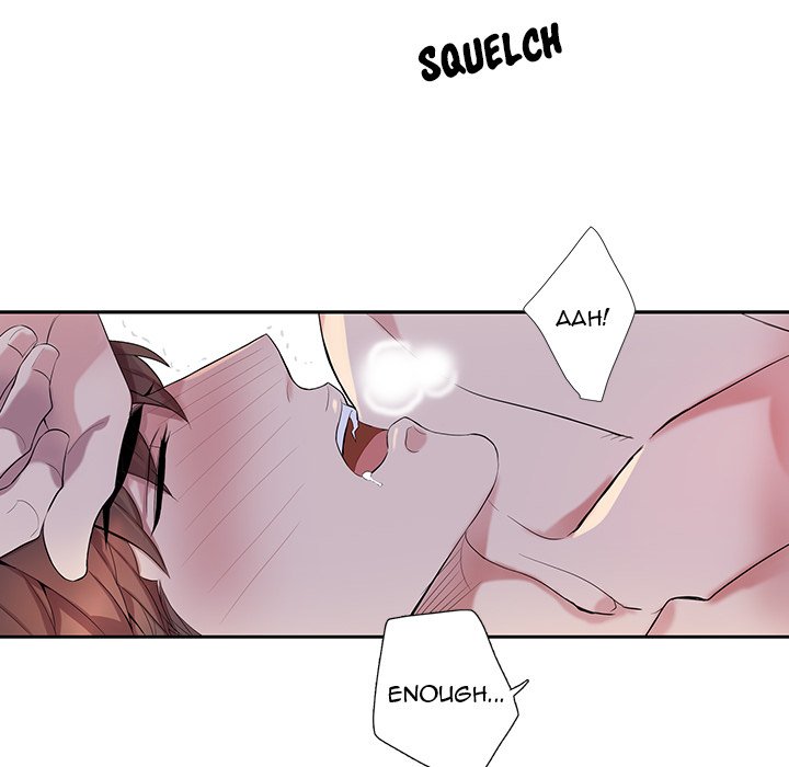 Why Is it You? - Chapter 37 [photo 53] - MangaPorn