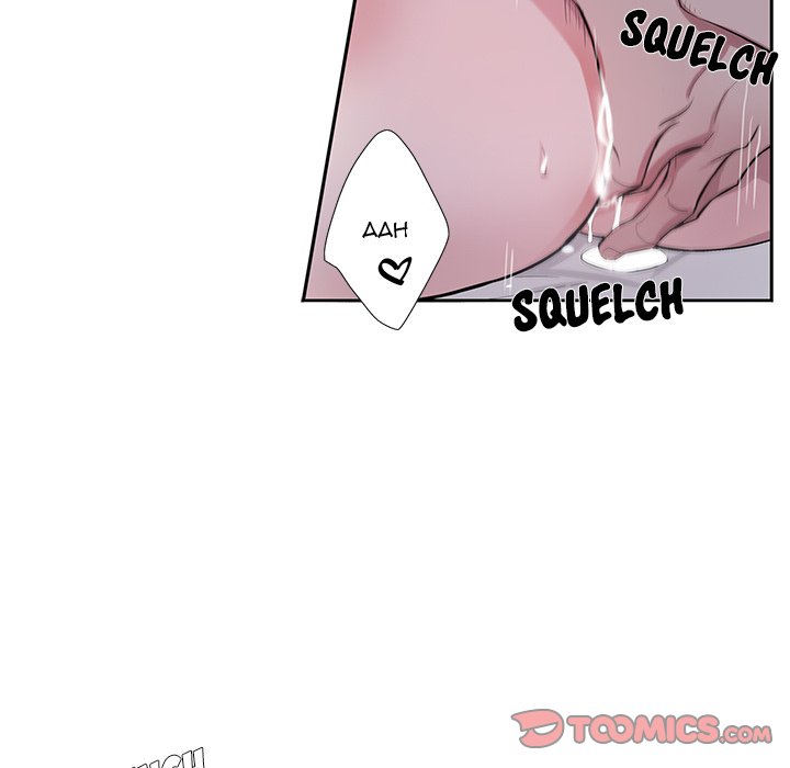 Why Is it You? - Chapter 37 [photo 56] - MangaPorn