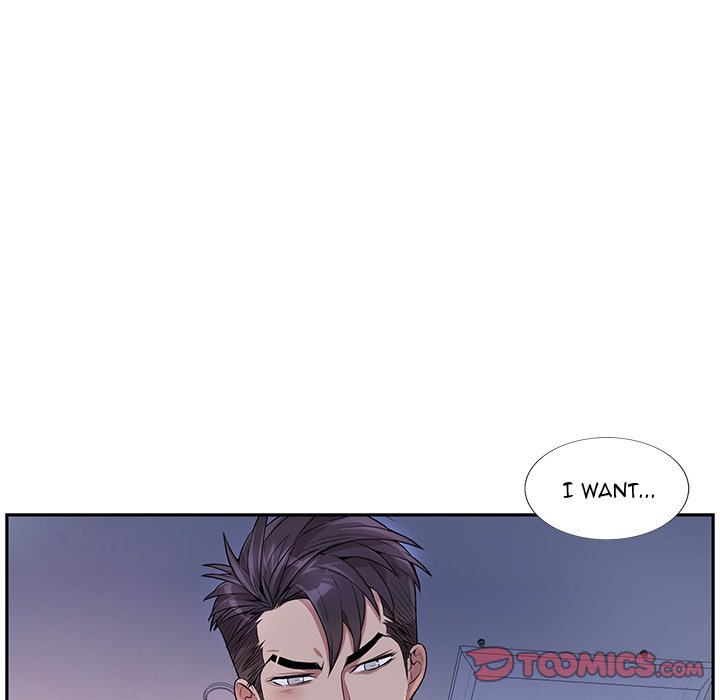 Why Is it You? - Chapter 37 [photo 60] - MangaPorn
