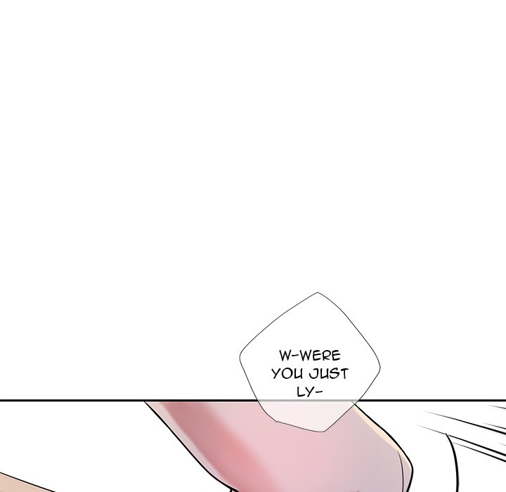 Why Is it You? - Chapter 37 [photo 67] - MangaPorn