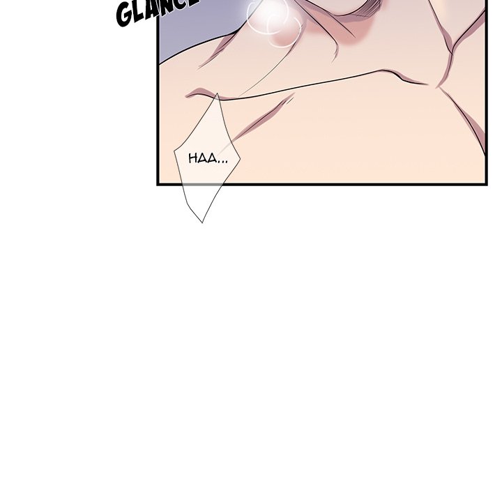 Why Is it You? - Chapter 38 [photo 20] - MangaPorn