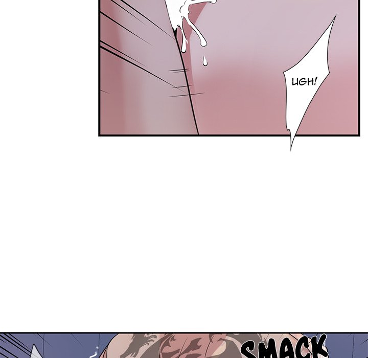 Why Is it You? - Chapter 38 [photo 24] - MangaPorn