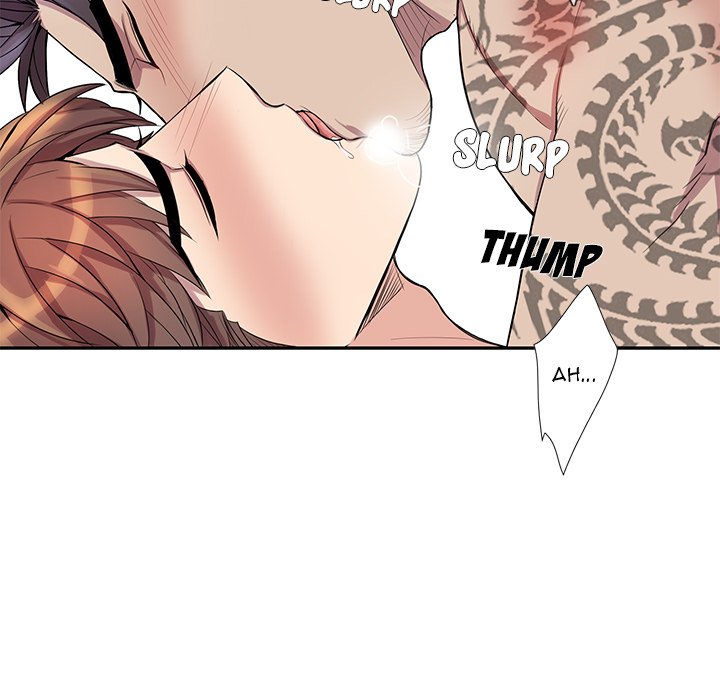 Why Is it You? - Chapter 38 [photo 31] - MangaPorn