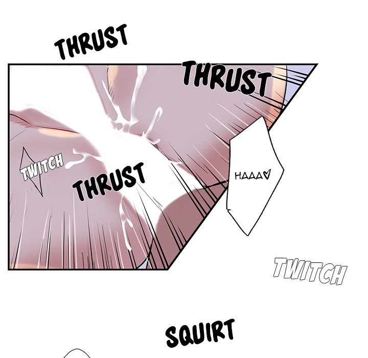 Why Is it You? - Chapter 38 [photo 32] - MangaPorn