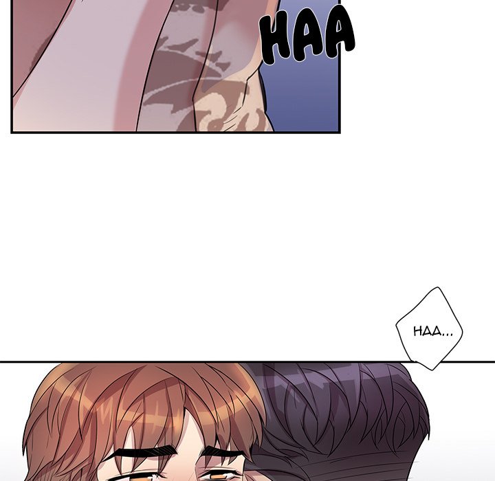 Why Is it You? - Chapter 38 [photo 35] - MangaPorn