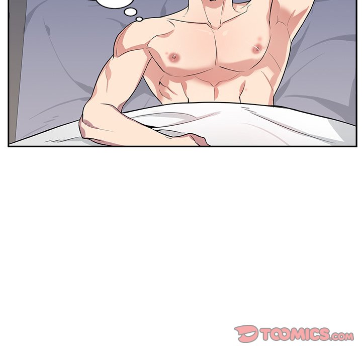 Why Is it You? - Chapter 38 [photo 38] - MangaPorn