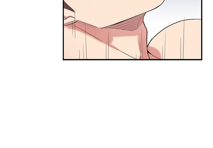 Why Is it You? - Chapter 38 [photo 4] - MangaPorn