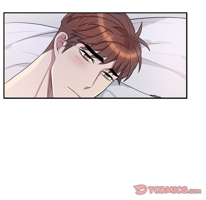 Why Is it You? - Chapter 38 [photo 54] - MangaPorn