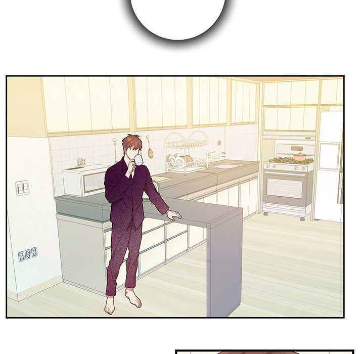 Why Is it You? - Chapter 38 [photo 65] - MangaPorn