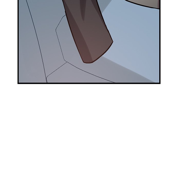 Why Is it You? - Chapter 39 [photo 11] - MangaPorn