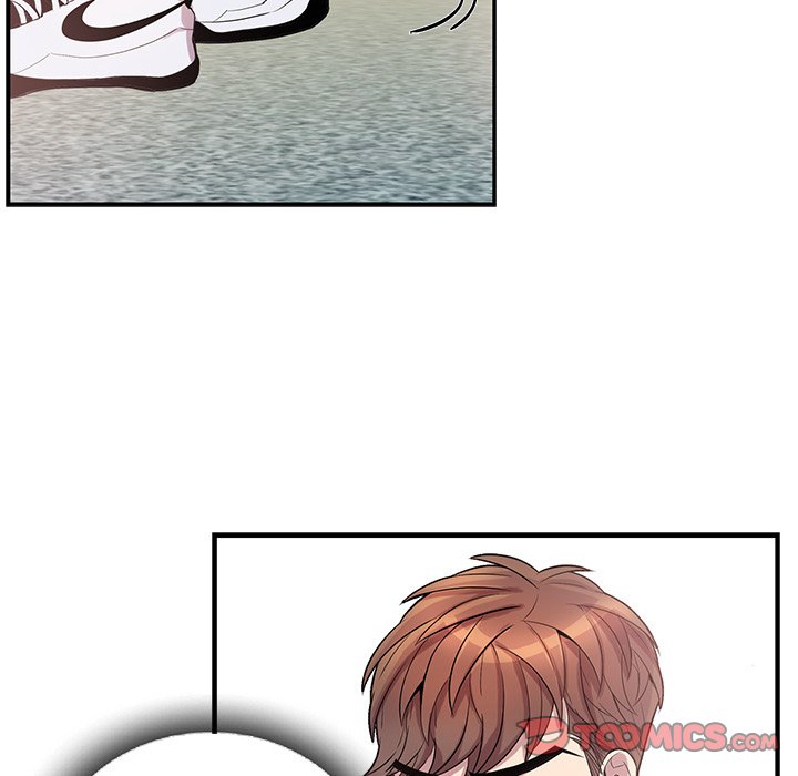 Why Is it You? - Chapter 39 [photo 16] - MangaPorn