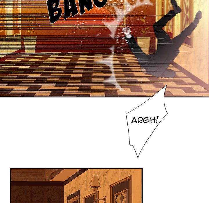 Why Is it You? - Chapter 39 [photo 25] - MangaPorn