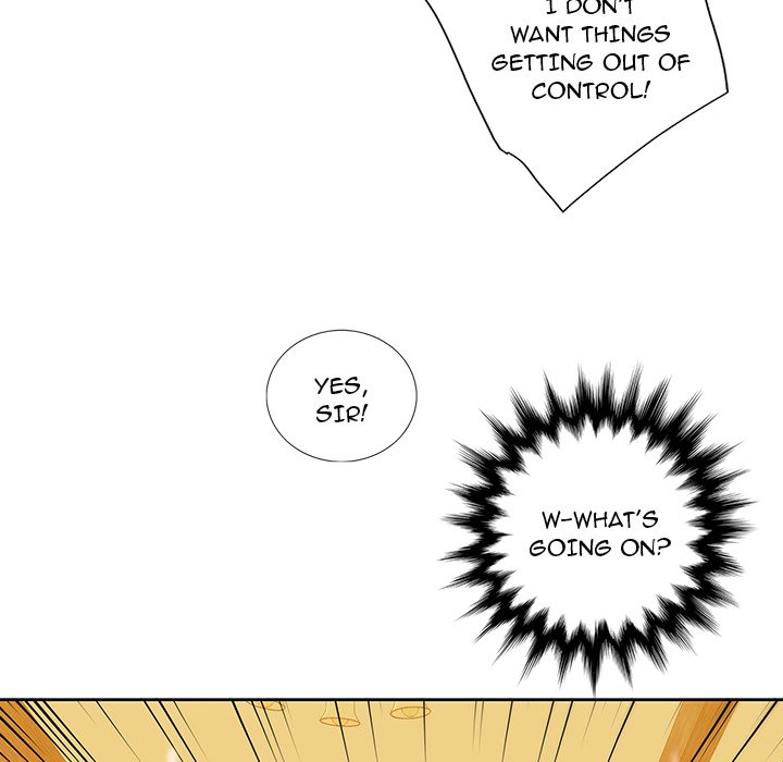 Why Is it You? - Chapter 39 [photo 33] - MangaPorn