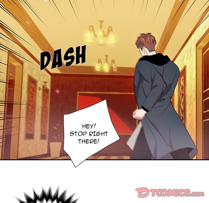 Why Is it You? - Chapter 39 [photo 34] - MangaPorn