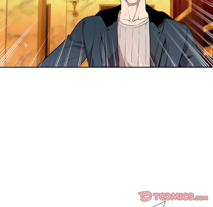 Why Is it You? - Chapter 39 [photo 36] - MangaPorn