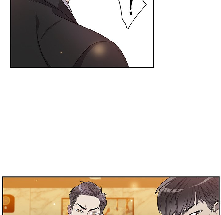 Why Is it You? - Chapter 39 [photo 39] - MangaPorn