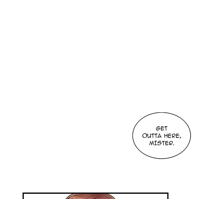 Why Is it You? - Chapter 39 [photo 41] - MangaPorn