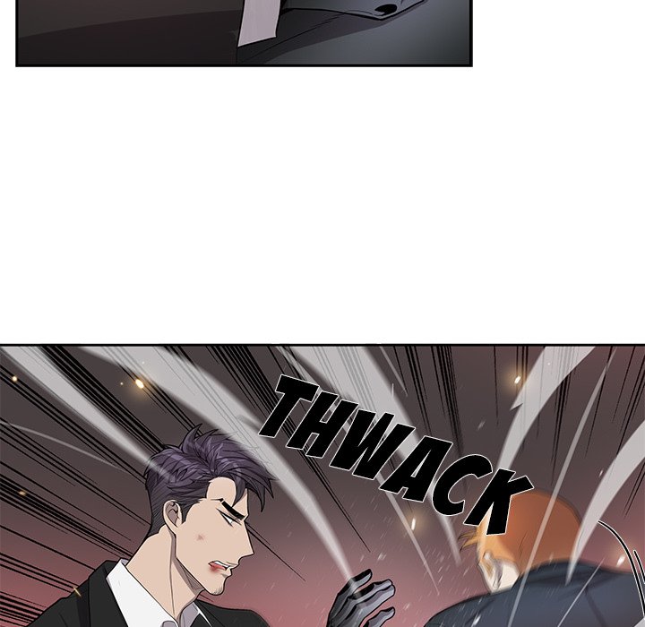 Why Is it You? - Chapter 39 [photo 45] - MangaPorn