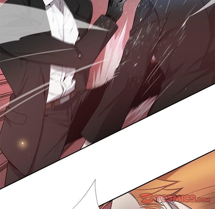 Why Is it You? - Chapter 39 [photo 46] - MangaPorn