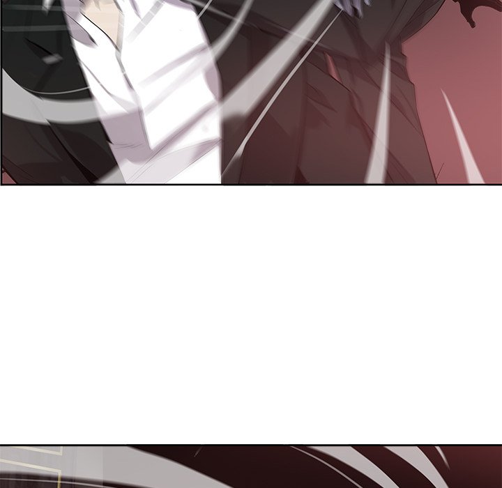 Why Is it You? - Chapter 39 [photo 49] - MangaPorn