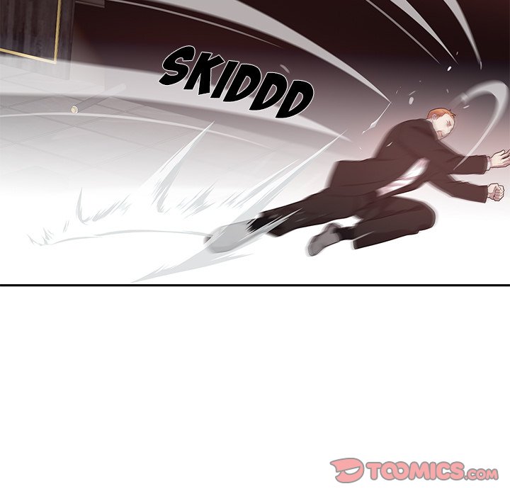 Why Is it You? - Chapter 39 [photo 50] - MangaPorn