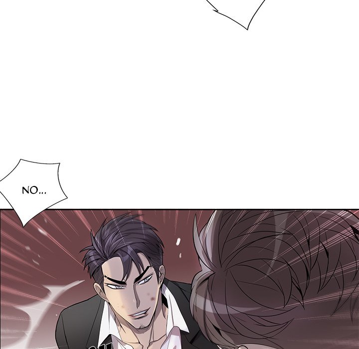 Why Is it You? - Chapter 39 [photo 57] - MangaPorn