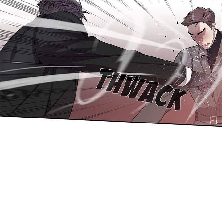 Why Is it You? - Chapter 39 [photo 59] - MangaPorn