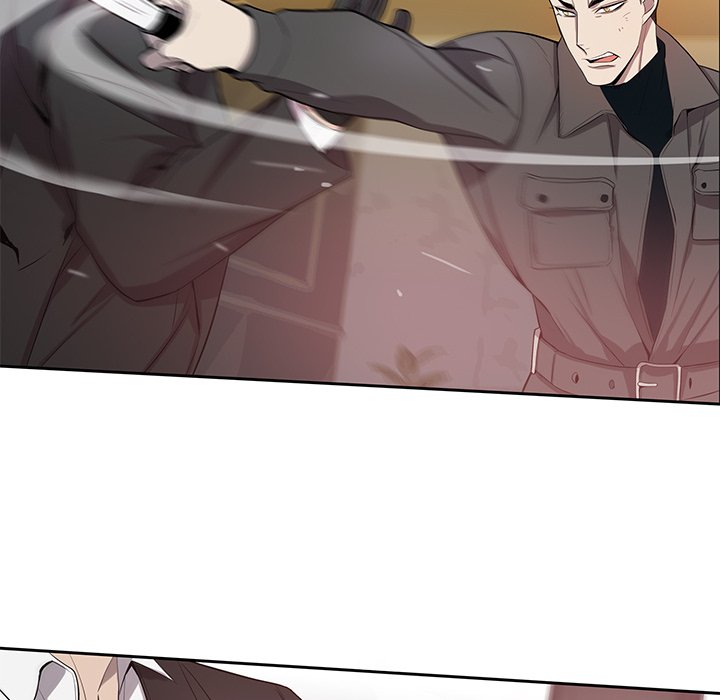 Why Is it You? - Chapter 39 [photo 65] - MangaPorn