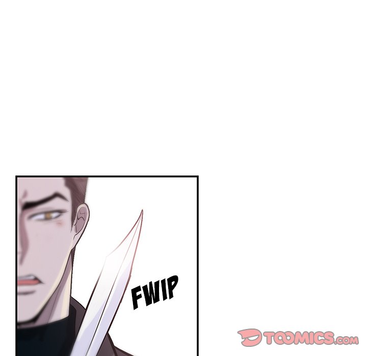 Why Is it You? - Chapter 39 [photo 70] - MangaPorn