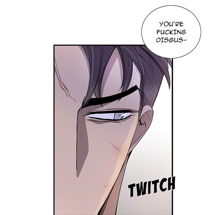 Why Is it You? - Chapter 39 [photo 79] - MangaPorn