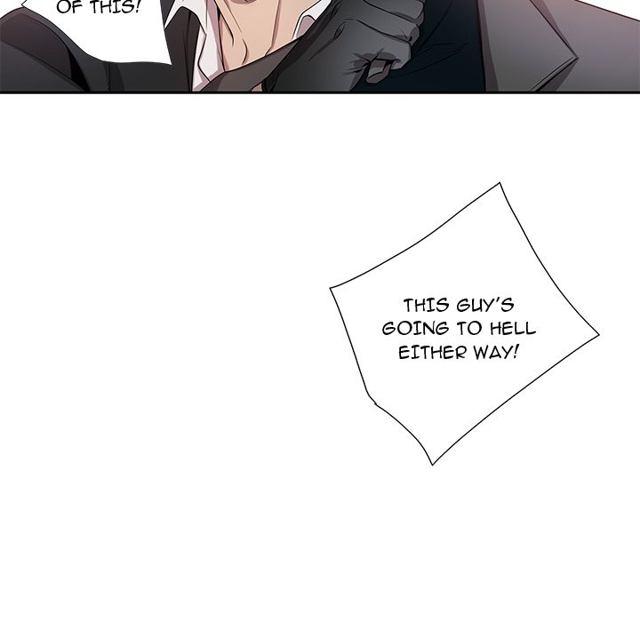 Why Is it You? - Chapter 39 [photo 85] - MangaPorn