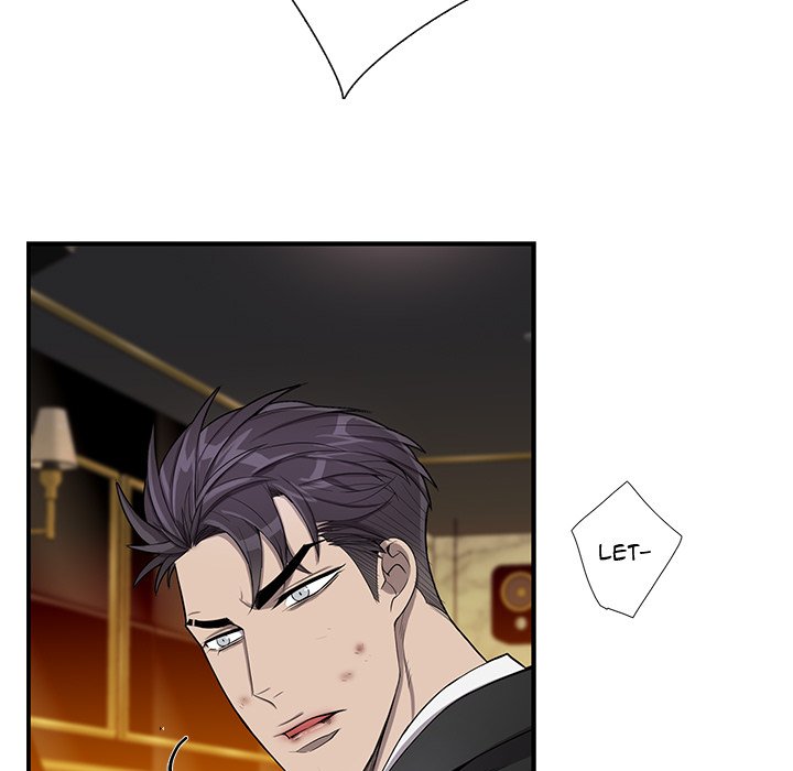 Why Is it You? - Chapter 40 [photo 19] - MangaPorn